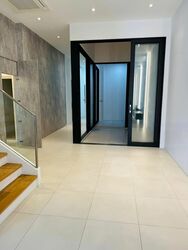 Hougang Avenue 1 (D19), Terrace #475851321